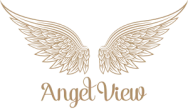 Angel View