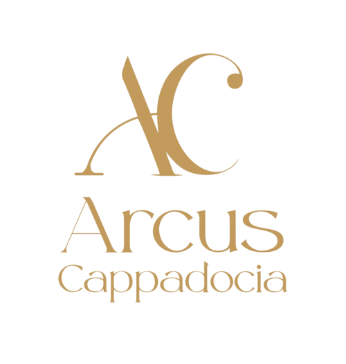 Arcus Cappadocia