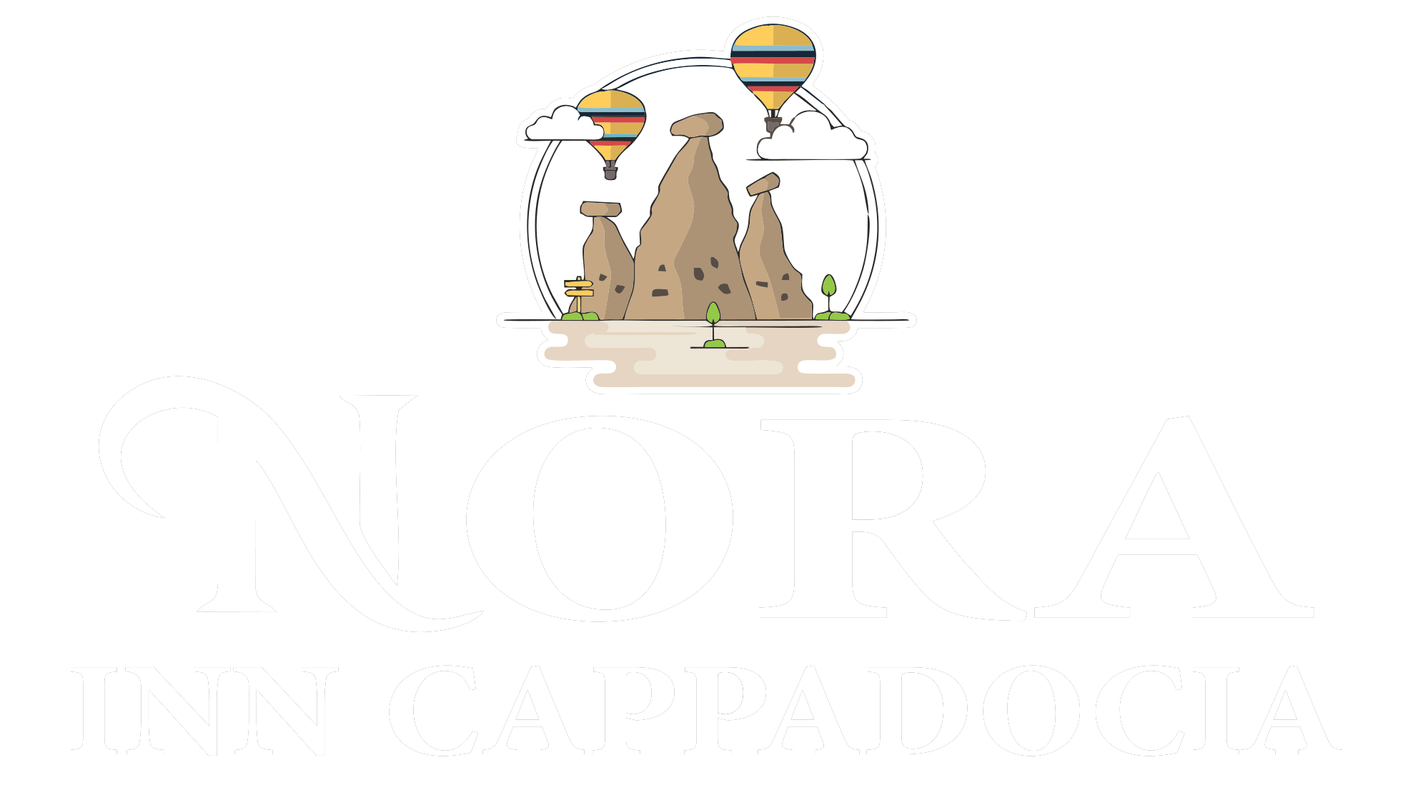 Nora Inn