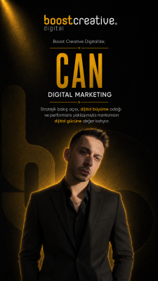 Can