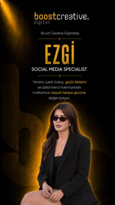 Ezgi