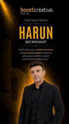 Harun
