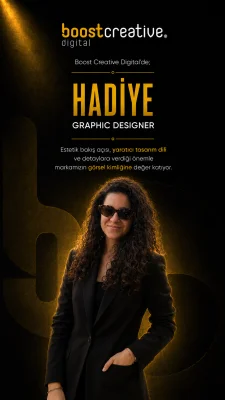 Hadiye